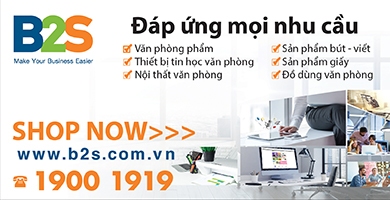 banner_390x200_gui_nk