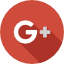 google_plus
