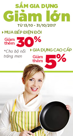 lpgiadung_doc